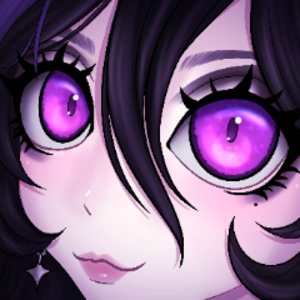 Anzia Southlord