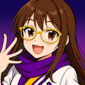 AnimixArt