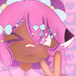AnimogGameing_