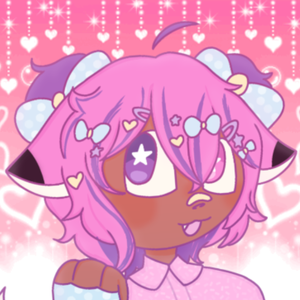 AnimogGameing_