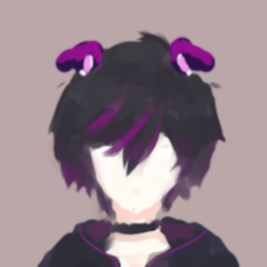 animuson