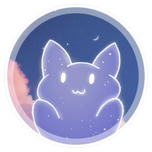 AniNekoLive