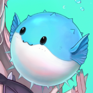 AniNeurax
