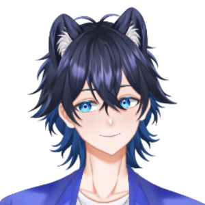 AniRaeVT
