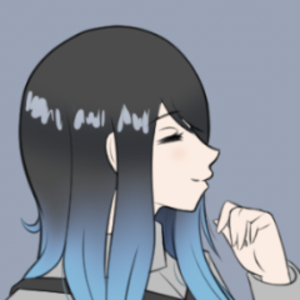 Anistrae