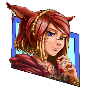 AnitaLilly