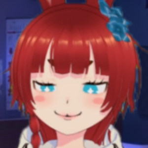 AniUsagiiVT