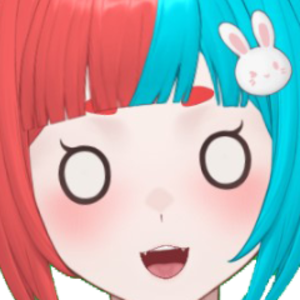 AniUsagiiVT