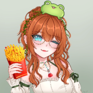 AniYsalna