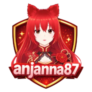 anjanna87