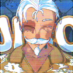 Anjibobo