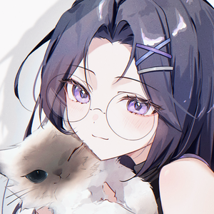 anju_o
