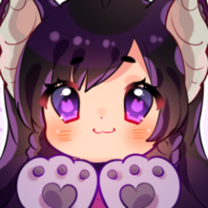Ankasi
