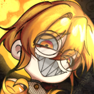 AnkoKawanari