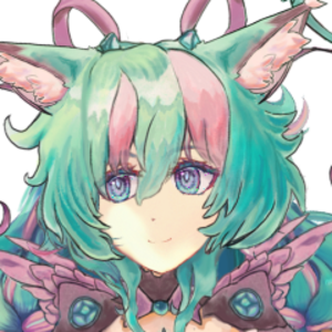 AnkokuFlare