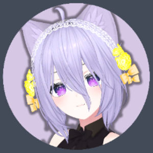 大間あんこ