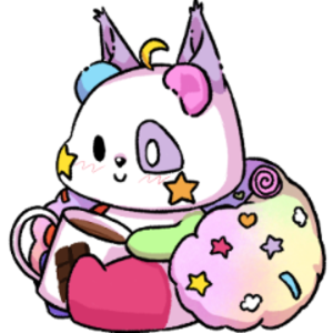 Ankorisu