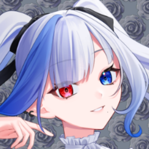 あんまいち