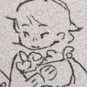 ann1art_