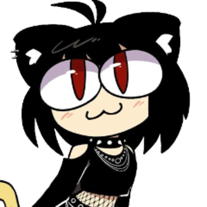 ann_6u9