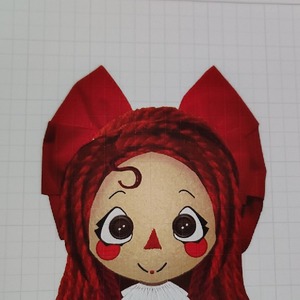 Ann_o_rama