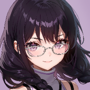 Ann_vs