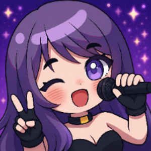 ann_ytuwu