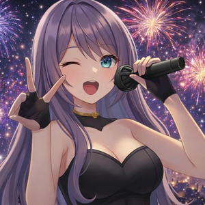 ann_ytuwu