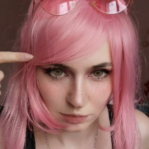 anna_jija