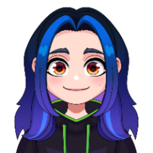 ANNA_LISANNA