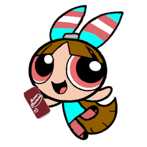 AnnaBanana91x