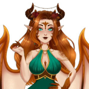 Annabelinda