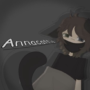 annacattie