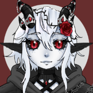 AnnaliseBloodrose