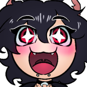 annarchy_vt