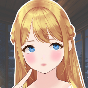 AnnaSweetsVT