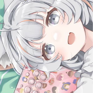 あんね_
