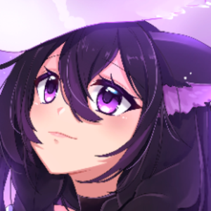Annichu2