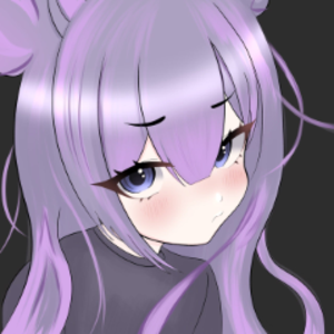 annie_twi