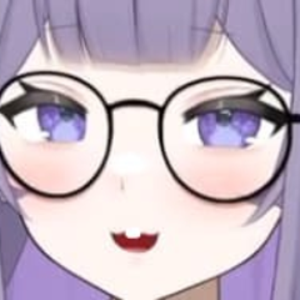 annie_twi