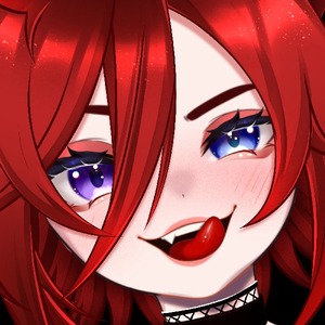 anniealchemy