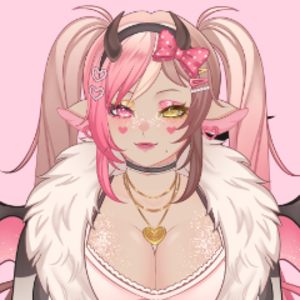 Anniebelle_id