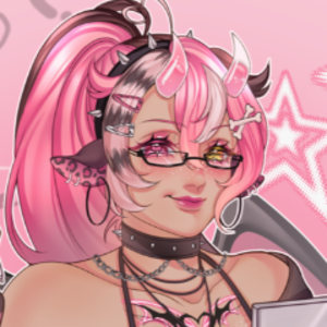 Anniebelle_id