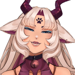 annifang