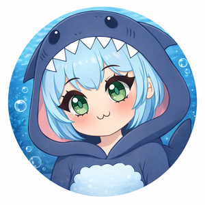 annii_shark