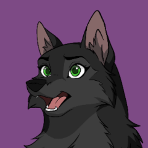 Annikymaru