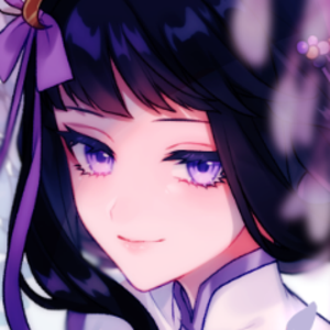 Annimu