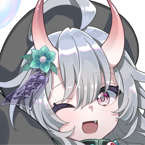 鬼ヶ島あんにん