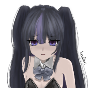 Annioka