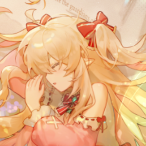 AnnissaTiana